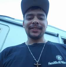 Jesse Sarver Jr. (@jessesarverjr) • Facebook, Connect with friends