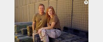 Station 19 en streaming sur amazon prime video, disney plus, salto ou l`acheter en téléchargement sur apple itunes, google play movies, canal vod, microsoft store. Grey S Anatomy Saison 14 L Episode 5 En Streaming Vost Terrafemina