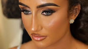 Austin and Xanthe Wedding at the Orrmont Estate