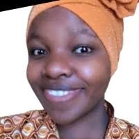 30+ "Sarah Chege" profiles