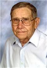 Obituary information for William "Bill" Keen