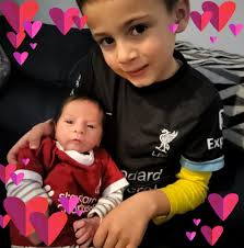 Bone Marrow Bacon Cheeseburger! The ultimate cheeseburger upgrade 🍔🔥