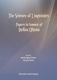 Descărcați această fotografie gratuită despre tapet mov purple fundal din vasta bibliotecă a pixabay de imagini și clipuri video de domeniu public. Pdf The Science Of Linguistics Papers In Honour Of È™tefan Oltean Ed Imola Agnes Farkas Academia Edu