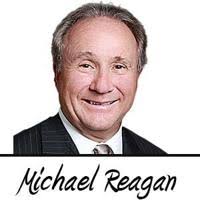 China's evil act of war