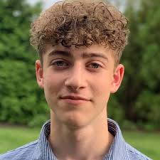 Meet the 2021-22 JTI Peer Wellness Fellows