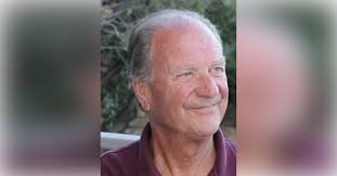 Obituary information for Paul K Minogue