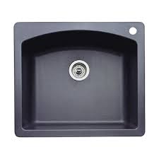 Check spelling or type a new query. Best Deals On Black Kitchen Sinks 2020 Besofbests