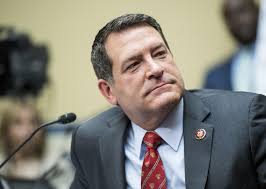 Richest current Republican politicians in Congress