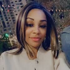 Today, this young lady showed up for orientation without her steel toe  shoes. I inquired if she had them in the car. She began to cry stating she  couldn't afford them until