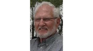 Vernon Bearce Obituary (2023)