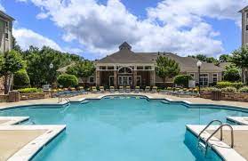We will do our best to respond to your feedback within five business days. Stone Ridge Apartments Charlotte Nc Rentdeals Com