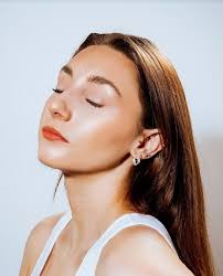 Directory Of Visual Creatives — Light Space