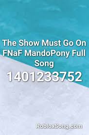 Pin By Caitlin On Roblox Codes Roblox Songs Roblox Codes