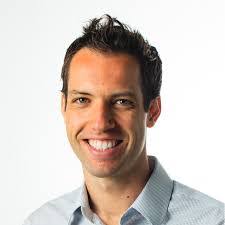 Tom Schlindwein's Instagram, Twitter & Facebook