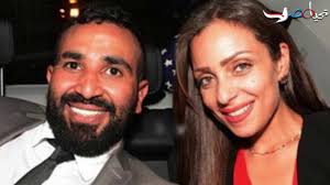 وعقدي كمذيعة يمتد حتى 2022. Ù…ÙØ§Ø¬Ø£Ø© Ø±ÙŠÙ… Ø§Ù„Ø¨Ø§Ø±ÙˆØ¯Ù‰ Ø³Ø¨Ø¨ Ø·Ù„Ø§Ù‚ Ø§Ø­Ù…Ø¯ Ø³Ø¹Ø¯ Ùˆ Ø³Ù…ÙŠØ© Ø§Ù„Ø®Ø´Ø§Ø¨ ØªØ¹Ø±Ù Ø¹Ù„Ù‰ Ø§Ù„ØªÙØ§ØµÙŠÙ„ Youtube