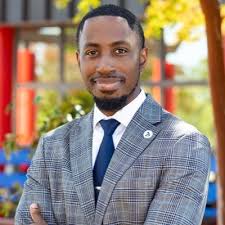 Shanda Martin (@Smartin_AVID)