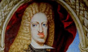 In old paintings of the habsburg family, especially around charles v and his descendants, the habsburg jaw seems to be extremely pronounced. The Habsburg Chin The Result Of Royal Inbreeding History 101