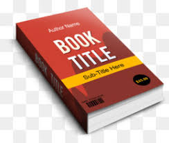 Jul 20, 2021 · some cover designers will include a 3d cover in the package you pay for (or will add it for super cheap). Template Sampul Buku Microsoft Word Gambar Png