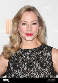 Meredith' hi-res stock photography and images