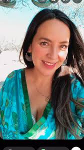 200! Lo logramos! Vamos por más, en esta hermosa aventura llamada VIDA!✨  #seguidores #vida #gratitud #hagoloquemegusta