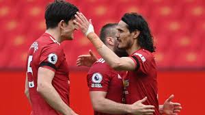 Ushbu turnir yevropa superligasi deb nomlanadi. F4mybkebybgphm