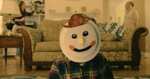Brooklyn film festival's organizers have been staging international, competitive film events since 1998. Brooklyn Film Festival 2021 Kringle Time Josh At The Movies