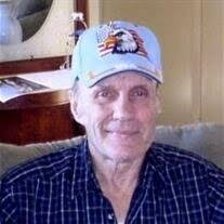 Ross Lee Dunn Obituary