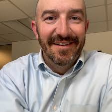 @SigmaChi's video Tweet