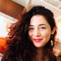 Axel Tagliavini Email & Phone Number