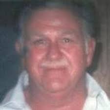 Bruce Brian Swoyer Obituary November 15, 2006