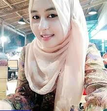 Dalam keseharian aku pakai pakaian. Janda Cantik Posts Facebook