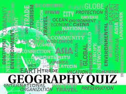 From the interesting to … Trivia Questions Stock Illustrations 229 Trivia Questions Stock Illustrations Vectors Clipart Dreamstime