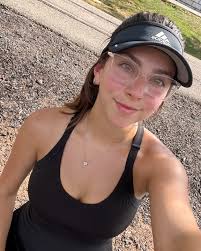 Meet Katherine Forja, a passionate and dedicated HUFF agent. For nearly two  years, she's been making a remarkable impact, especially within the  Hispanic community. Katherine believes that homeownership can be a powerful