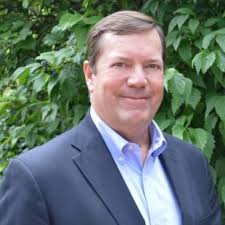 Totally caught off guard by this today!