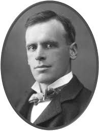 Clinical Physiology Procedures