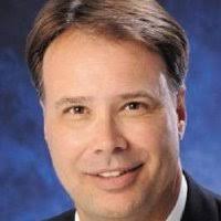 Tom Skinner Email & Phone Number