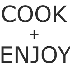 Fires set or permitted by any public agency for weed abatement, fire hazard prevention, safety . Cook Enjoy Kostliches Zum Kochen Und Geniessen