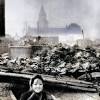 Aug 01, 2018 · 1945年7月25日にトルーマン大統領が承認した原爆投下命令書では結局、広島、小倉、長崎、新潟の4都市が最終的な目標となった。 1945年8月6日午前8. 1