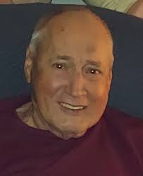 Obituary for Richard A. Nodine