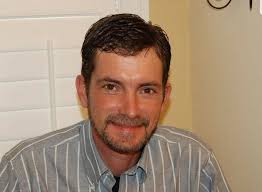 Timothy Laurin Watford Obituary September 27, 2023