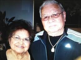 Armida Herrera Miranda Obituary