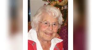 Elizabeth McGuirk Obituary