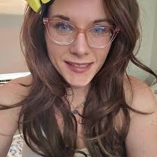 Perfume collection display ideas