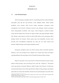 Mencari idea bisnes untuk tahun 2020 ? Http Studentsrepo Um Edu My 5187 2 Bab 1 Pdf