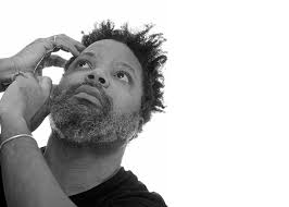 Nick Daniels — Rosy Simas Danse