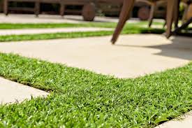 200X50Cm Large Artificial Grass For Football Artificial Grass Carpet  Outdoor Indoor Artificial Grass Decor White Back Turf Lawn - Aliexpress