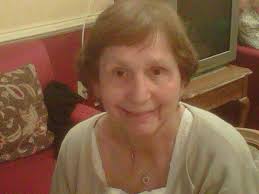 Obituary of Marianne T DelGuercio