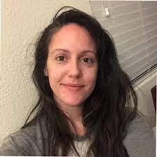 Rebecca Boling's Instagram, Twitter & Facebook