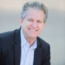 leadership #infrastructure #utilities #power