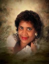 Mae Willis Terry-Scott Obituary (2023)